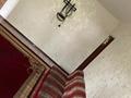 3-комнатная квартира · 55 м² · 3/5 этаж, Туркистанскии 89 — Шымкент плаза, аиболит за 190 000 ₸ в Аль-Фарабийский р-н — фото 3