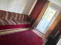 3-комнатная квартира · 55 м² · 3/5 этаж, Туркистанскии 89 — Шымкент плаза, аиболит за 190 000 ₸ в Аль-Фарабийский р-н — фото 4
