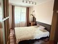 2-комнатная квартира · 52 м² · 3/5 этаж, мкр №11 16 за 250 000 ₸ в Алматы, Ауэзовский р-н — фото 10