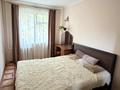 2-комнатная квартира · 52 м² · 3/5 этаж, мкр №11 16 за 250 000 ₸ в Алматы, Ауэзовский р-н — фото 11