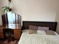 2-комнатная квартира · 52 м² · 3/5 этаж, мкр №11 16 за 250 000 ₸ в Алматы, Ауэзовский р-н — фото 12