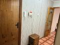 2-комнатная квартира · 52 м² · 3/5 этаж, мкр №11 16 за 250 000 ₸ в Алматы, Ауэзовский р-н — фото 13