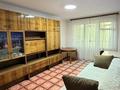 2-комнатная квартира · 52 м² · 3/5 этаж, мкр №11 16 за 250 000 ₸ в Алматы, Ауэзовский р-н — фото 2