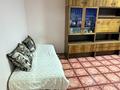 2-комнатная квартира · 52 м² · 3/5 этаж, мкр №11 16 за 250 000 ₸ в Алматы, Ауэзовский р-н — фото 3