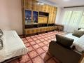2-комнатная квартира · 52 м² · 3/5 этаж, мкр №11 16 за 250 000 ₸ в Алматы, Ауэзовский р-н — фото 4