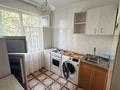 2-комнатная квартира · 52 м² · 3/5 этаж, мкр №11 16 за 250 000 ₸ в Алматы, Ауэзовский р-н — фото 5