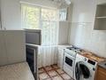 2-комнатная квартира · 52 м² · 3/5 этаж, мкр №11 16 за 250 000 ₸ в Алматы, Ауэзовский р-н — фото 6