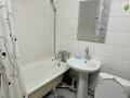 2-комнатная квартира · 52 м² · 3/5 этаж, мкр №11 16 за 250 000 ₸ в Алматы, Ауэзовский р-н — фото 7