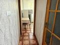 2-комнатная квартира · 52 м² · 3/5 этаж, мкр №11 16 за 250 000 ₸ в Алматы, Ауэзовский р-н — фото 8