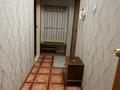 2-комнатная квартира · 52 м² · 3/5 этаж, мкр №11 16 за 250 000 ₸ в Алматы, Ауэзовский р-н — фото 9