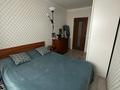3-комнатная квартира · 63 м² · 3/5 этаж, мкр Северо-Восток, Ульяна Громова за 22 млн ₸ в Уральске — фото 2
