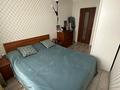 3-комнатная квартира · 63 м² · 3/5 этаж, мкр Северо-Восток, Ульяна Громова за 22 млн ₸ в Уральске — фото 3