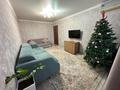 3-комнатная квартира · 63 м² · 3/5 этаж, мкр Северо-Восток, Ульяна Громова за 22 млн ₸ в Уральске — фото 6