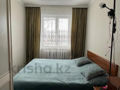 3-комнатная квартира · 63 м² · 3/5 этаж, мкр Северо-Восток, Ульяна Громова за 22 млн ₸ в Уральске