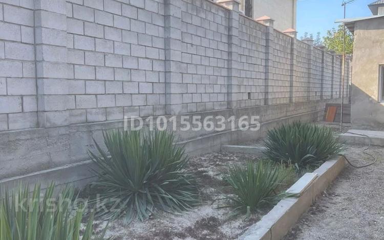 Отдельный дом · 6 комнат · 150 м² · 6 сот., Алимкулова 1 за 35 млн ₸ в Таразе — фото 2
