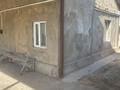 Отдельный дом · 6 комнат · 150 м² · 6 сот., Алимкулова 1 за 35 млн ₸ в Таразе — фото 2