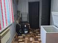 Жеке үй · 4 бөлме · 80 м² · 6 жүзд., Коктерек 9 — Лиза Чайкино, бағасы: 20 млн ₸ в Кокшетау — фото 4