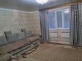 Жеке үй · 4 бөлме · 80 м² · 6 жүзд., Коктерек 9 — Лиза Чайкино, бағасы: 20 млн ₸ в Кокшетау — фото 5