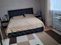 Жеке үй · 4 бөлме · 80 м² · 6 жүзд., Коктерек 9 — Лиза Чайкино, бағасы: 20 млн ₸ в Кокшетау — фото 6