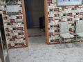 Жеке үй · 4 бөлме · 80 м² · 6 жүзд., Коктерек 9 — Лиза Чайкино, бағасы: 20 млн ₸ в Кокшетау — фото 9