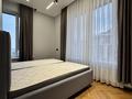 4-бөлмелі пәтер · 110 м² · 10 қабат, Аль-Фараби 103 и 105 — Ходжанова, бағасы: 980 000 ₸ в Алматы, Бостандыкский р-н — фото 12
