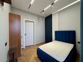 4-бөлмелі пәтер · 110 м² · 10 қабат, Аль-Фараби 103 и 105 — Ходжанова, бағасы: 980 000 ₸ в Алматы, Бостандыкский р-н — фото 14