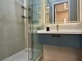 4-бөлмелі пәтер · 110 м² · 10 қабат, Аль-Фараби 103 и 105 — Ходжанова, бағасы: 980 000 ₸ в Алматы, Бостандыкский р-н — фото 15