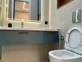 4-бөлмелі пәтер · 110 м² · 10 қабат, Аль-Фараби 103 и 105 — Ходжанова, бағасы: 980 000 ₸ в Алматы, Бостандыкский р-н — фото 16