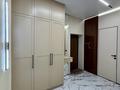 4-бөлмелі пәтер · 110 м² · 10 қабат, Аль-Фараби 103 и 105 — Ходжанова, бағасы: 980 000 ₸ в Алматы, Бостандыкский р-н — фото 17