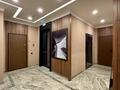 4-бөлмелі пәтер · 110 м² · 10 қабат, Аль-Фараби 103 и 105 — Ходжанова, бағасы: 980 000 ₸ в Алматы, Бостандыкский р-н — фото 18