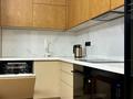 4-бөлмелі пәтер · 110 м² · 10 қабат, Аль-Фараби 103 и 105 — Ходжанова, бағасы: 980 000 ₸ в Алматы, Бостандыкский р-н — фото 4