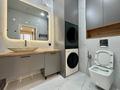 4-бөлмелі пәтер · 110 м² · 10 қабат, Аль-Фараби 103 и 105 — Ходжанова, бағасы: 980 000 ₸ в Алматы, Бостандыкский р-н — фото 9