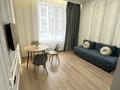 2-комнатная квартира · 53 м² · 3/9 этаж, Алихан Бокейхан 16/3, 16/2 за 20 000 ₸ в Астане, Есильский р-н — фото 3