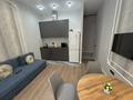 2-комнатная квартира · 53 м² · 3/9 этаж, Алихан Бокейхан 16/3, 16/2 за 20 000 ₸ в Астане, Есильский р-н — фото 4