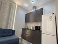 2-комнатная квартира · 53 м² · 3/9 этаж, Алихан Бокейхан 16/3, 16/2 за 20 000 ₸ в Астане, Есильский р-н — фото 5