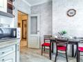1-бөлмелі пәтер · 50 м² · 15/18 қабат, Радостовца 124, бағасы: 18 000 ₸ в Алматы, Бостандыкский р-н — фото 3