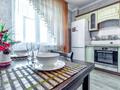1-бөлмелі пәтер · 50 м² · 15/18 қабат, Радостовца 124, бағасы: 18 000 ₸ в Алматы, Бостандыкский р-н — фото 5