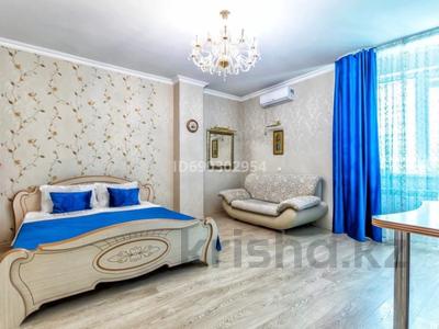 1-бөлмелі пәтер · 50 м² · 15/18 қабат, Радостовца 124, бағасы: 15 000 〒 в Алматы, Бостандыкский р-н