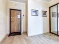 1-бөлмелі пәтер · 50 м² · 15/18 қабат, Радостовца 124, бағасы: 18 000 ₸ в Алматы, Бостандыкский р-н — фото 7