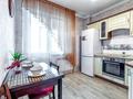 1-бөлмелі пәтер · 50 м² · 15/18 қабат, Радостовца 124, бағасы: 18 000 ₸ в Алматы, Бостандыкский р-н — фото 8