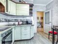 1-бөлмелі пәтер · 50 м² · 15/18 қабат, Радостовца 124, бағасы: 18 000 ₸ в Алматы, Бостандыкский р-н — фото 9