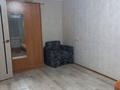 1-комнатная квартира · 35 м² · 5/5 этаж, Ауэзова 167 — ЦОН за 13.3 млн ₸ в Петропавловске — фото 5