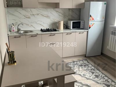 1-бөлмелі пәтер · 35 м² · 1/1 қабат, Шелихова 63, бағасы: 200 000 〒 в Алматы, Жетысуский р-н
