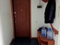 3-комнатная квартира, 60 м², 3/5 этаж, Аблайхана 9 за 26 млн 〒 в Астане, Алматы р-н — фото 3