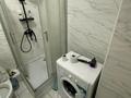 1-комнатная квартира · 28 м² · 10/10 этаж, мкр Шугыла, Жунисова за 19.5 млн ₸ в Алматы, Наурызбайский р-н — фото 6