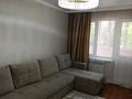 1-комнатная квартира · 32 м² · 3/5 этаж, Сатпаева 111 за 250 000 ₸ в Алматы, Бостандыкский р-н