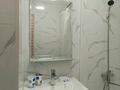 1-комнатная квартира · 32 м² · 3/5 этаж, Сатпаева 111 за 250 000 ₸ в Алматы, Бостандыкский р-н — фото 10