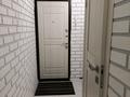 1-комнатная квартира · 32 м² · 3/5 этаж, Сатпаева 111 за 250 000 ₸ в Алматы, Бостандыкский р-н — фото 16