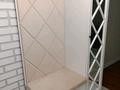 1-комнатная квартира · 32 м² · 3/5 этаж, Сатпаева 111 за 250 000 ₸ в Алматы, Бостандыкский р-н — фото 17