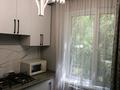 1-комнатная квартира · 32 м² · 3/5 этаж, Сатпаева 111 за 250 000 ₸ в Алматы, Бостандыкский р-н — фото 5